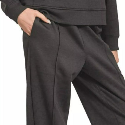 b0094821-ac03-42ed-a569-1677863723d2-Max-Origin