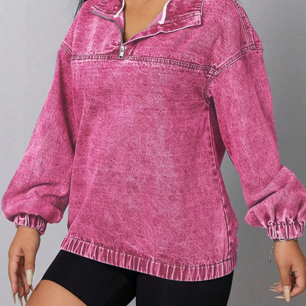 b0298d1e-8fcc-4560-9d2f-341f551ffcef-Max-Origin