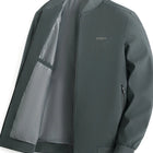 b02b26ac-1917-4959-9147-8970d17b1521-Max-Origin