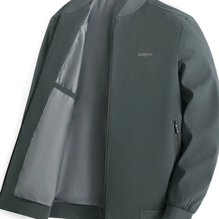 b02b26ac-1917-4959-9147-8970d17b1521-Max-Origin