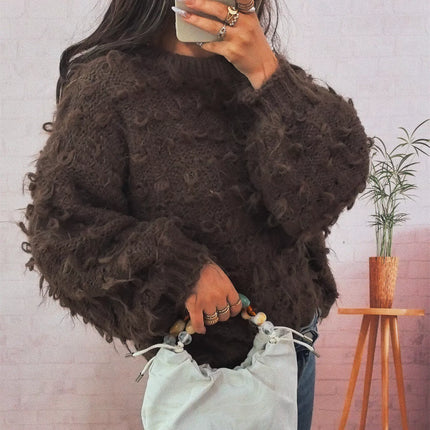 b085dc1324fe4c27a7bc25cc762cd897-Max-Origin