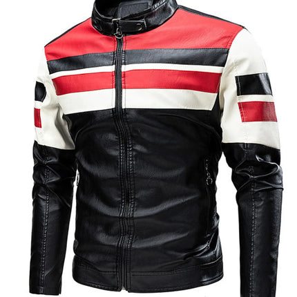 b0901650720946b9a10f38381833cdd1-Max-Origin