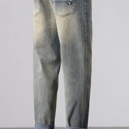 b09b1793-abf4-49c8-9b69-2b380858f2bf-Max-Origin