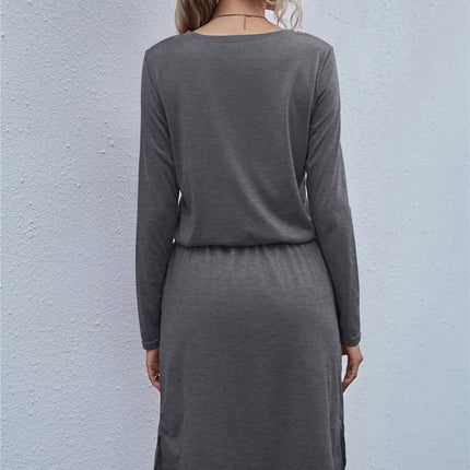 b0a3db9b4bdf4993825e2d5ef3b6a59e-Max