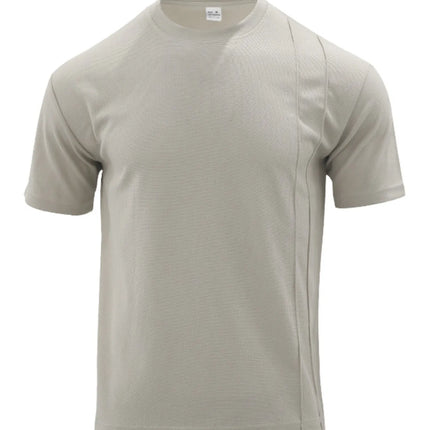 b0c6f81b37f344f4acb48ee22b3ebec8-Max-Origin