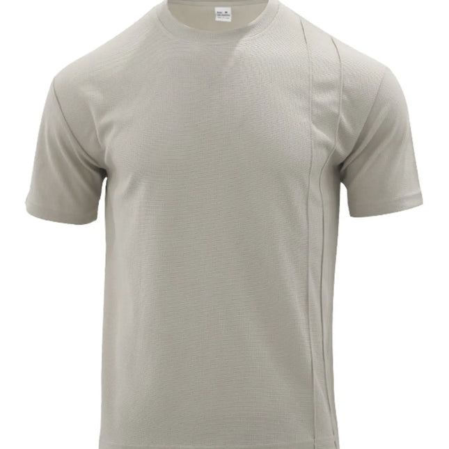 b0c6f81b37f344f4acb48ee22b3ebec8-Max-Origin