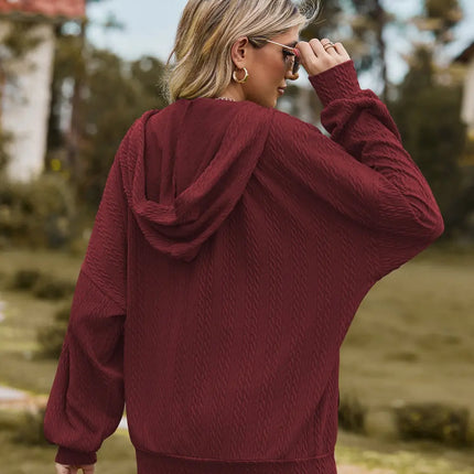 b0caad156af846afb8c357e405f38901-Max