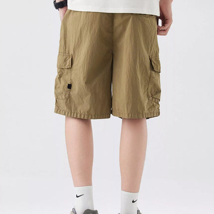 b0ce1edf-db91-4d81-a84c-9dcf3aa187dd-Max-Origin