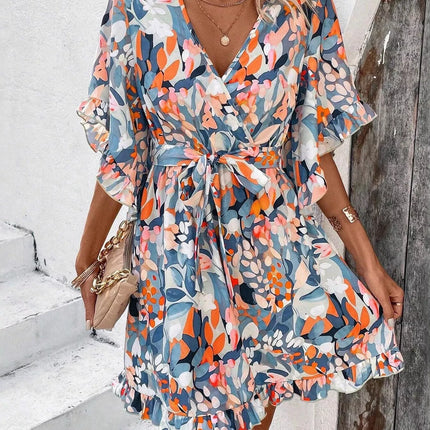 b0de8bf1a0204a24b58c5a54ef1b24be-Max-Origin