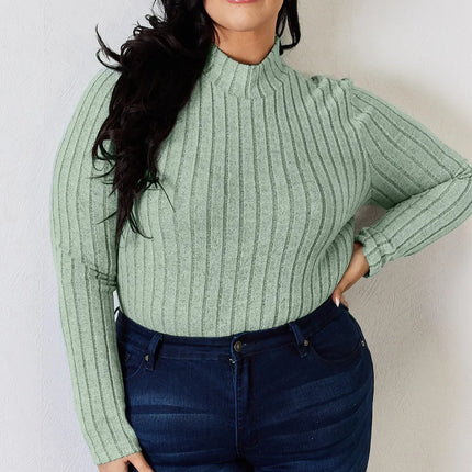 b100d949-69a1-4481-b563-0a4290c6e273-Max