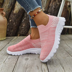 Pink / 36