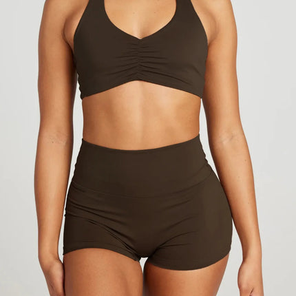 b1295bc4acfc49b2affc4efb83c8111c-Max-Origin