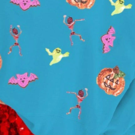 b14f1a18-2581-489a-8fe3-3c8f10000416-Max-Origin