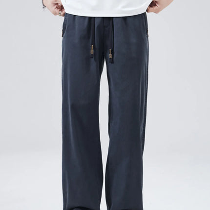 b1564a281c54424f84d2ce95e96ef442-Max-Origin