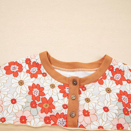 b15c9a7e6fba49169b476fac9483df9f-Max-Origin