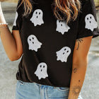 b175c25c-4b8c-4f33-be69-cf5eff5d0294-Max