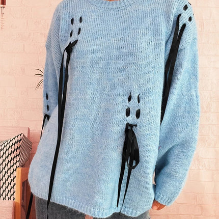 b17a39fcc9d04d69940a9b692a437c71-Max-Origin