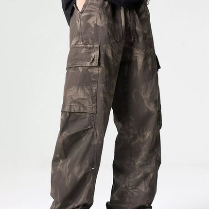 b1864e58-667a-4b68-b885-6159b0bd3b7b-Max-Origin