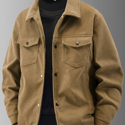 b18ffabcef484574b8e546d372079d6a-Max-Origin