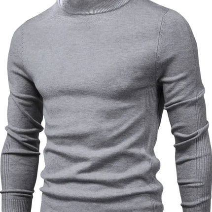 b1aeccff-b1f2-4f9c-8ba4-0bcb6205d1cb-Max