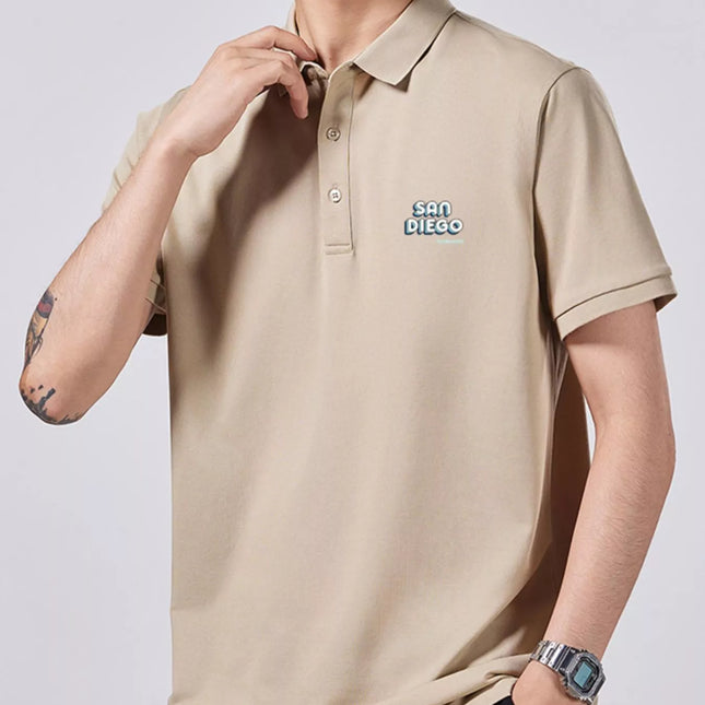 b1c838e0-50ce-45fb-b3e7-abccb10a2de5-Max-Origin