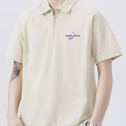 b1cf1ba6-380d-49e4-9282-af9d28220267-Max-Origin