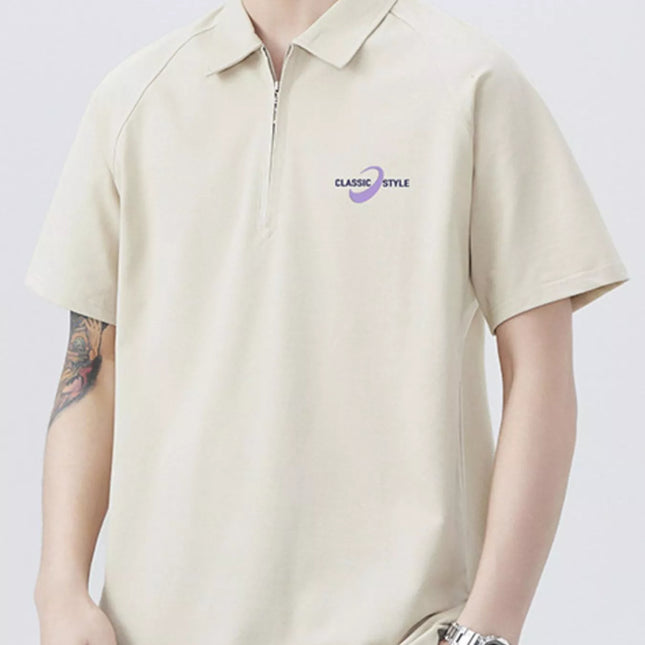 b1cf1ba6-380d-49e4-9282-af9d28220267-Max-Origin