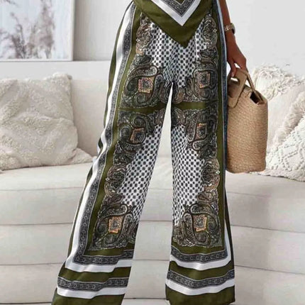 b1d1c5d3-a435-4b45-88fc-3af368bde0d9-Max-Origin