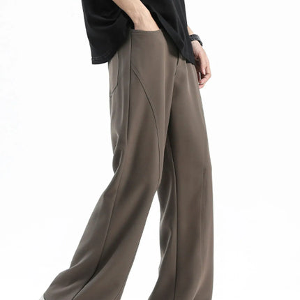 b1d4e229df9d4855a94e65a0bb84f1fc-Max-Origin