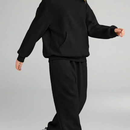 b1e561ee-bbe1-4004-ba0d-92a301ea6b9a-Max-Origin