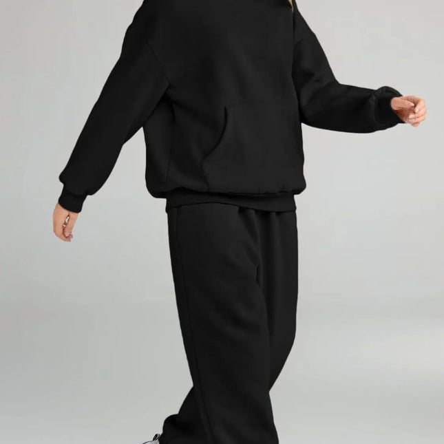 b1e561ee-bbe1-4004-ba0d-92a301ea6b9a-Max-Origin