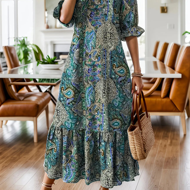 b1f484ec3fb24582871f6fba8b4e1720-Max-Origin