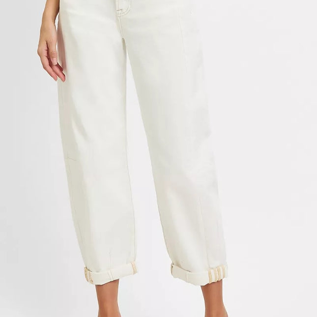 b1f74781c4484ce88960d69544c0118c-Max-Origin