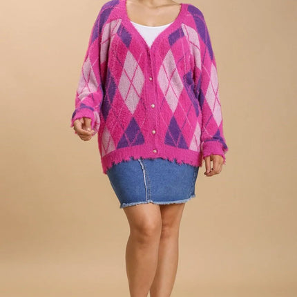 b1fc309c-a865-465e-836f-6b046b5a027e-Max