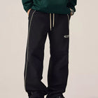 b20799fd-8dc5-4416-a89f-4c74bf281234-Max-Origin