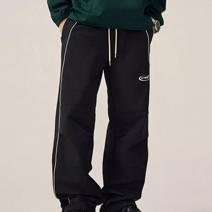 b20799fd-8dc5-4416-a89f-4c74bf281234-Max-Origin