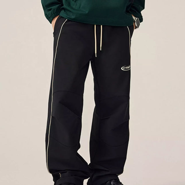 b20799fd-8dc5-4416-a89f-4c74bf281234-Max-Origin