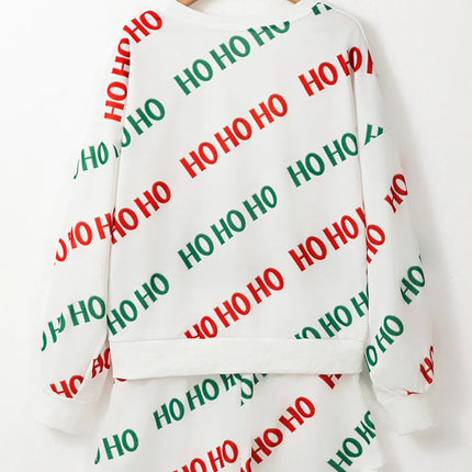 b20b12a4-820a-4a7e-b456-03a14ac847fb-Max