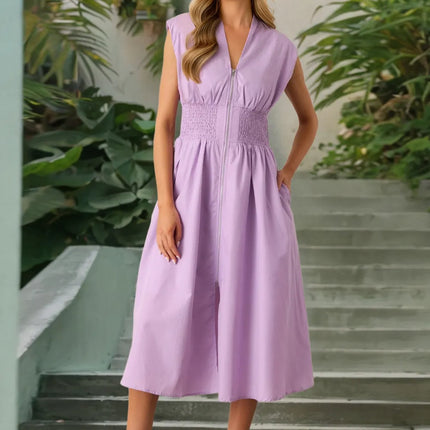 b20b12d4-03f5-4c3d-bbf7-fd577b1c04f2-Max