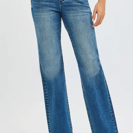 b211e20dc5f24c7891b65fee1a5f1603-Max-Origin