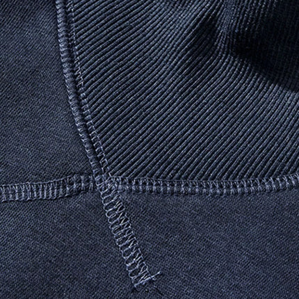 b2275066-e97d-4f0d-817a-5fc8f2c597ca-Max-Origin