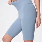 Light Blue / 4