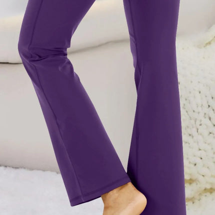 b23e9692-0776-4d79-bf9e-dfce394cedc6-Max