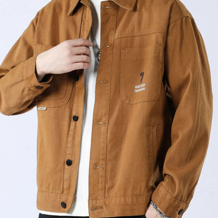 b24744d7-7b51-443e-8cc7-4139fa188617-Max-Origin