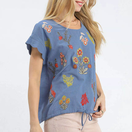 b24c96af-e23a-44b0-9bb6-63709fe10a66-Max-Origin