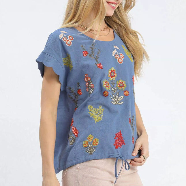 b24c96af-e23a-44b0-9bb6-63709fe10a66-Max-Origin