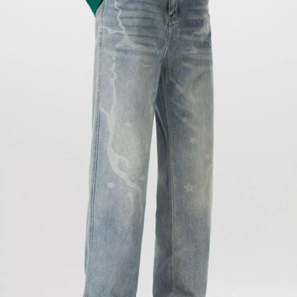 b2674405-427b-4dca-b54a-e6e8426fc932-Max-Origin