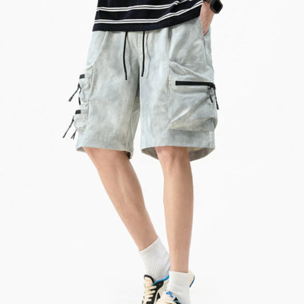 b272075f240548afb8caccf89f1e5ddf-Max-Origin