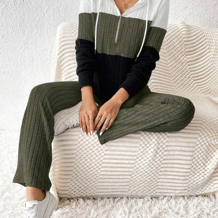 b28fe5b8b575435293e218318625af15-Max-Origin