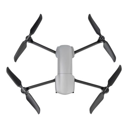Autel EVO Lite 6K Professional Drone with Advanced AI Recognition and Vision Obstacle Avoidance for Expert Operators